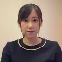 痩身サロン/心斎橋 伊藤のプロフィール画像