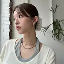 🫧韓国/艶髪/暗髪 /CITY🫧表参道のプロフィール画像
