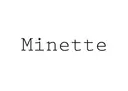 Beauty Minetteのプロフィール画像