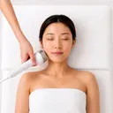 最速小顔・肌管理 espoir 阿部のプロフィール画像