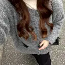 Luminel rico🤍のプロフィール画像