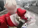 LUMISS /mifuのプロフィール画像