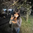 adore / ヒナのプロフィール画像