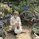 楓花 /カラーモデル募集中のプロフィール画像