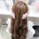 桃屋 桃屋のプロフィール画像