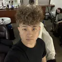 呉屋 輝虎のプロフィール画像
