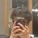 👓みさき👓/ 似合わせまつげパーマのプロフィール画像