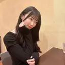 CHAN. (YUMENA)のプロフィール画像