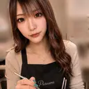 Purnama あきのプロフィール画像