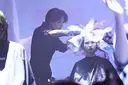 平澤 志穏のプロフィール画像