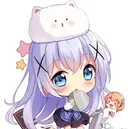 nyunn nailのプロフィール画像