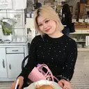 Asami/名古屋/ ハイトーン/デザインのプロフィール画像