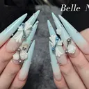 Emi🌸Belle Nail Salonのプロフィール画像