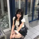 さなつ/ カラーモデル募集中のプロフィール画像