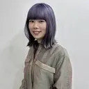 THIRDSHOP tomoeのプロフィール画像
