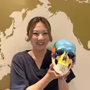 竹谷 日菜子のプロフィール画像