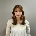 トレンド眉🌈✨ yuna.mのプロフィール画像
