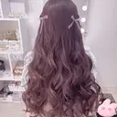 まつ毛パーマ/眉毛 SAKI 16° 栄のプロフィール画像