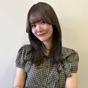 渡邊 玲奈のプロフィール画像