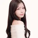 Nail salon ROAのプロフィール画像