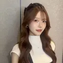 多賀 朱里のプロフィール画像