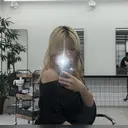 yuki/ブリーチ/ JILLSTUDIOのプロフィール画像