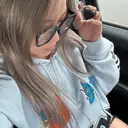 AOI💅🏾 LUCAS 千葉のプロフィール画像