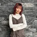 髪質改善🫧 yuzuhqのプロフィール画像