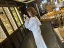 🐣TRU Ebi🐣のプロフィール画像