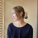 Elbio白河店 aikaのプロフィール画像