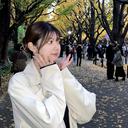 川口 【Lilou】のプロフィール画像