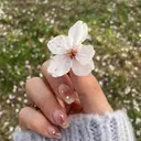 AILY_ YAMAMOTOのプロフィール画像
