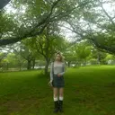 kanako / 宝塚 /カラーモデルのプロフィール画像
