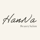 EYELASH HanNaのプロフィール画像