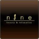nine   beautyのプロフィール画像