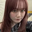 🌀パーマ🌀 【大阪 梅田】凜花のプロフィール画像