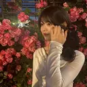 束感まつ毛/透明感 京都Yuuka🎀のプロフィール画像