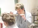 茅根 雄次 ✨髪質改善✨のプロフィール画像