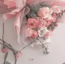 minimo EYELA 三浦のプロフィール画像