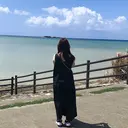 🖤AKARI🖤 梅田駅徒歩すぐ☆のプロフィール画像