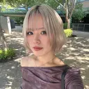 ショート/メンズ/カ ット無料✩yuinaのプロフィール画像