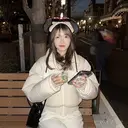 RIKA🎀 束間/まつ毛パーマのプロフィール画像