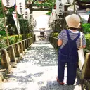 中山 maiのプロフィール画像