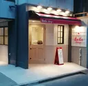 🍋LaLa zipangu🍋のプロフィール画像