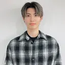 レイヤー/髪質改善 SOA大槻 純也のプロフィール画像
