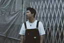 平山 翔也のプロフィール画像