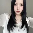 karina🌿レイ ヤーカット/髪質改善のプロフィール画像