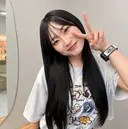 八木 桃葉のプロフィール画像