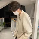 🤍ワンホンヘア 🤍Rikuto🤍のプロフィール画像