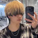 似合わせひなた🐥 elima調布のプロフィール画像
